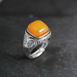 O Y 925Vo[  g I DIY w XNGA^ TCY\  ^[RCYΉ g t@bV(x2)