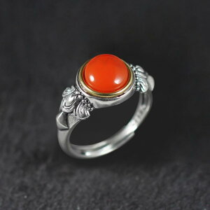 O jp jZbNX t[TCY S925Vo[ I g Be[W ی^ ^CVo[ DIY nhCh ^[RCYΑΉ g ΍(x2)