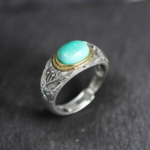 w Y jp O 925Vo[ DIY g g AeB[N I IȎdグ VR  ^[RCY g J t[TCY(x2)