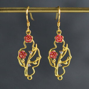 sAX fB[X p S925Vo[ bL iח  ~̉ t[ Ő  g AeB[N hfUC(x2)