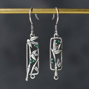 sAX fB[X 925Vo[  g  |߃`[t i h tbNsAX ^bZ Ő`[ ANZT[(x2)