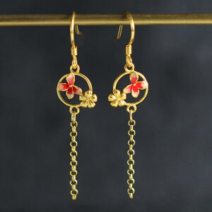 �s�A�X ���f�B�[�X 925�V���o�[ �����b�L �����O�� �t�����W �^�b�Z�� �i�ח� ����Ă� �t�b�N �`���C�i�X�^�C�� �G�X�j�b�N �A�W�A�� �t�@�b�V���� �A�N�Z�T���[(x2)