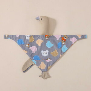 xr[ Ԃ c  X ʂ nhpybg YQ Q T|[g S RtH[guPbg Rbg100% 