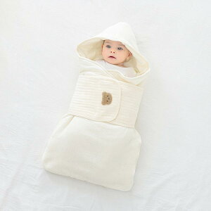 Q xr[ Ԃ V c H~   100% [˖h~ Q₦h~  Xh zc RN[^ n  Oop O[ AC{[ sN