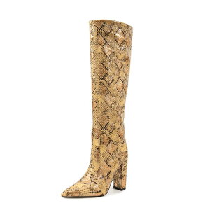 u[c fB[X sq[ |CebhgD pC\ O [Yu[c U[؂ւ tFCNU[ 傫TCY H~ t@bV GKg