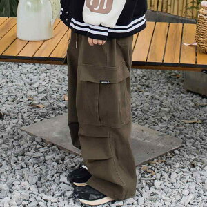 LbY jp J[Spc rbO|Pbg  Rbg _炩ȔG X|[c JWA WjA w w tH Y{ i ʊw ubN sN p[v ~^[O