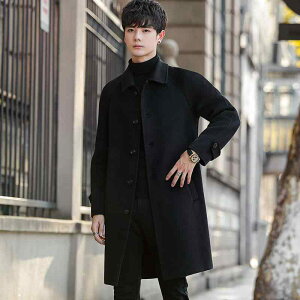 R[g Y H~ ~h E[ XtBbg VOuXg e[[hJ[ gn n AE^[ JWA rWlX ʋ ʊw