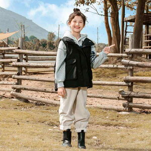 pc ̎q K[Y LbY N   EGXgS Lk R[fC |GXe JWA   O H~ x[W 哶