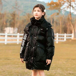 _EWPbg ̎q LbY WjA t[ht O\ 90%zCg_bN_E  h g ~h   킢 w ʊw