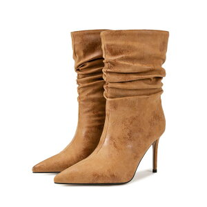 u[c fB[X h  |CebhgD ׃q[ nCq[ ~h NVNV 傫TCY ĕ vI XG[h H~