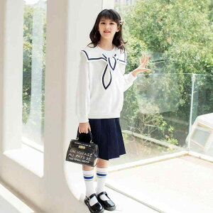 XEFbg g[i[ \tg^b` _炩ȔG K[Y WjA  ؍ I`X^C  킢  [YtBbg  vI[o[ ȍ Rbg 