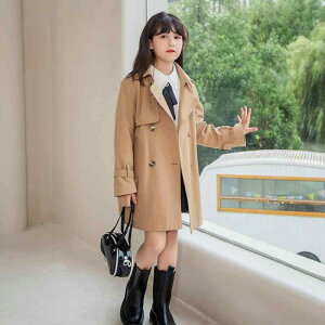 g`R[g K[Y WjA ̎q w  ueBbVX^C ݕt VO{^ ~h Rbg  |GXen tH ʊw o AE^[