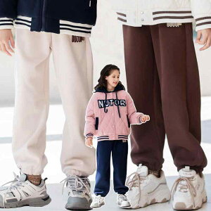 XEFbgpc LbY N   h JWA X|[c [EFA  Rbg ~hEGXg Y{ H~ q WjA