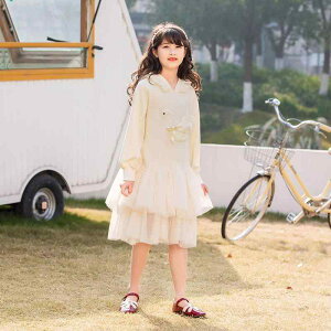 s[X ̎q LbY WjA  XEFbg eqR[f }[ChVGbg Rbgf x[W tH  킢 vZX ʊw i