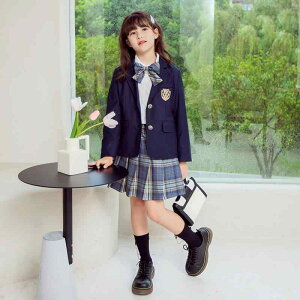 WPbg ̎q LbY WjA JK XN[X^C  VOuXg  tH[} tH _炩 |GXe uU[ \ Ǝ w Zj[