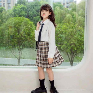 LbY ̎q K[Y ZbgAbv Rbg100% _炩  XN[ JKX^C JWA  Vc ~jXJ[g V[gXJ[g 2_Zbg c[s[X tH ʊw 