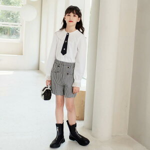 XJ[g ZbgAbv ̎q LbY WjA _炩ȔG XN[X^C  ʊw  킢  uEX Vc `FbN  Rbg H~ 2_Zbg