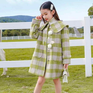 R[g ̎q LbY WjA ȓ  h gE[ `FbN ~h ؍t@bV H~ VO{^ 8Έȏ g AE^[