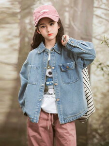 fjVc ̎q WjA w w tH  X^CbV JWA u[  Rbg OJ HD