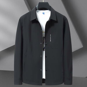 WPbg Y 傫TCY  I[o[TCY  y ݕt [N JWA VO{^  n Fɂ tH u] AE^[ |GXe