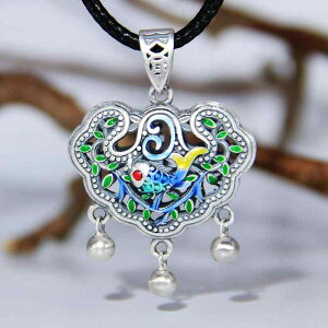 y_g lbNX fB[X   Ă  I i   GXjbN g AeB[N ь @Ӄ`[t N  J^ t@bVANZT