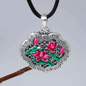 lbNX fB[X 925Vo[ Ă @̗t @̉ `[t y_g  WNtg g{앗   i GKg ANZT[(x2)