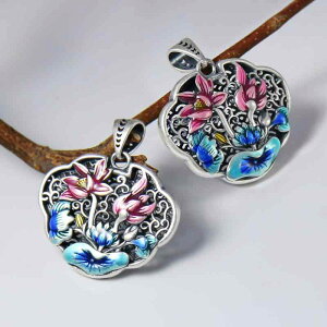 lbNX fB[X 990␻ iח Ă WhbvH  @̉ @̗t `[t y_g(x2)