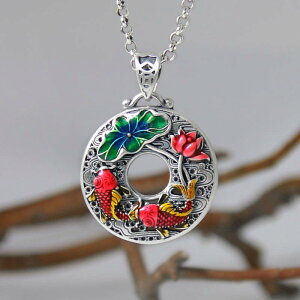 y_g fB[X S990 ␻ iח {^  g  oь @̉ԃ`[t J^  lbNX`[ GXjbN Vo[ANZT[(x2)