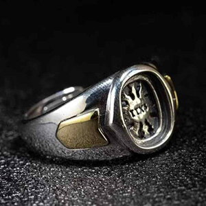 w Y 925 AeB[NH IWifUC p^ XNGA g  X ^[RCY ۛƗpg ig  9~11~ 11~13~ ΑΉ