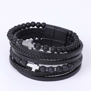 uXbg Y jp \ 4w҂ݍ U[ `^| r[Y`F[ }OlbgNXv nhCh h JWA t@bV t