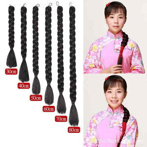 EBbO fB[X t O҂ ҂ݍ O |j[e[ _X \   RXv  ȒP Rȍ  {[Abv p q LbY ̎q