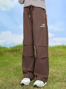 pc LbY j̎q ̎q J[Spc pV[g WK[ Ch Y{ ؍t@bV  JWA tH ȍa \tgH