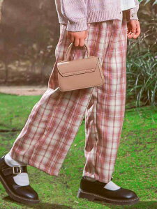 LbY ̎q ȍ _炩 EGXgS nCEGXg tH `FbN JWA  Ch Xg[g pc WjA w w i