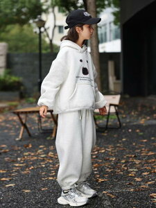 LbY ZbgAbv ̎q N  t[ht XEFbg X|[cpc ㉺Zbg H~ ؍ 킢 WjA [EFA  i ʊw ʉ  ȍ x[W eq