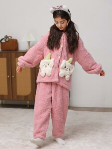  ۉ   _炩 TSt[X pW} ̎q WjA H~  pc [EFA ZbgAbv 킢 LN^[ sN