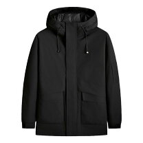 楽天市場】ダウンジャケット 650フィルパワーの通販