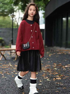 LbY K[Y H~   jbg J[fBK vZXs[X 2_Zbg XN[X^C { t 킢  eqR[f WjA