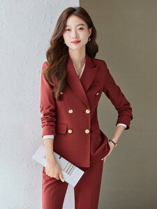 X[c fB[X  i GKg Cbh ZbgAbv pcX[c e[[hWPbg tH~ rWlX tH[} ItBX ʋ N[g A