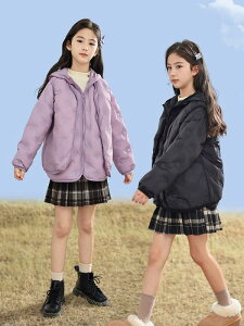 LbY ̎q Ci[_E Ci[ d˒ _ExXg _EWPbg _E y  V[g t[hȂ WbvAbv JWA H~