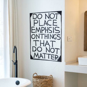 ^yXg[ EHbVu pbZ[W CXg J[gD[  CeA Ǌ| z Q rO  ͋C t[Xf _炩 唻  tZ