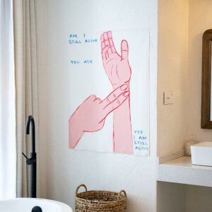 ^yXg[ ̎q ₵n u܂ĂH܂Ăv`[t 􂦂 EHbVu {An xbhTCh Ǌ| wiz 킢 LN^[ EH[fR[V