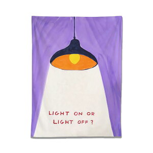 ^yXg[ fB[X  ̎q Bewi CX^f tHgWFjbN  킢 菑CXg   CeA xbhTCh fXN Ǌ|z EH[fR[