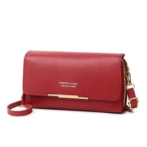 X}z|[` fB[X e @\ _u|Pbg K RCP[X V_[obO ΂߂obO ʋ ʊw o PUU[ ^ XNGA JWA ؍t@bV