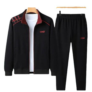 ZbgAbv Y  ubN tH~  _[ X|[cEFA W[W ㉺g JWA  ^ N e ppR[f  AE^[ 