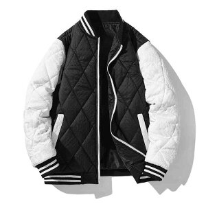 ȃX^W Y fB[X h g  [YtBbg V[g X^hJ[ WJ[hD VFj[f  ~p JWA AE^[