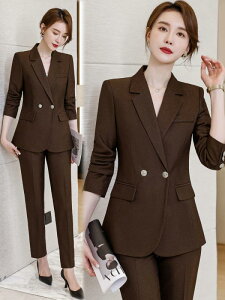 rWlXX[c fB[X tH[} ZbgAbv   H~ e[[hWPbg i GKg  ʋ ItBX  ze pcX[c XJ[gX[c