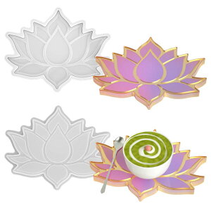 VR[h DIY  WNtg s` @̉ ^ R[X^[ eB[Jbv}bg 쐬 炩 ϔM VR nhCh(x2)