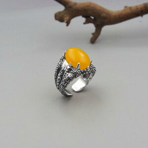 w Y S925 ^CVo[ O g DIYΗߘg J TCY\ AeB[NH g Be[W ȉ~`  ^[RCY gp