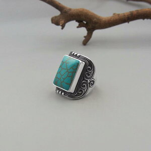 w Y 925 ^CVo[ ԂH g AeB[N | XNGA^  X ۛ ΍ g t[TCY