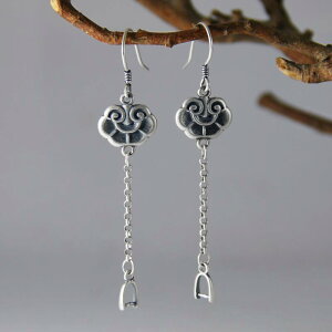 sAX fB[X 925Vo[ @  g AeB[NH ^CVo[ ^bZ tbNsAX  h 